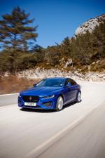 Jaguar XE P250 S R-Dynamic 2019 года (WW)